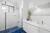 25 Fontley Road, Kingsley, WA 6026-Image