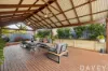 25 Fontley Road, Kingsley, WA 6026-Image
