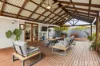 25 Fontley Road, Kingsley, WA 6026-Image