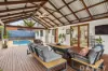 25 Fontley Road, Kingsley, WA 6026-Image