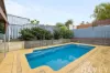 25 Fontley Road, Kingsley, WA 6026-Image