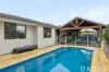 25 Fontley Road, Kingsley, WA 6026-Image