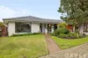 25 Fontley Road, Kingsley, WA 6026-Image