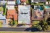 25 Fontley Road, Kingsley, WA 6026-Image