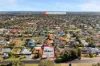 25 Fontley Road, Kingsley, WA 6026-Image