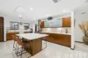 25 Fontley Road, Kingsley, WA 6026-Image