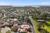 25 Fontley Road, Kingsley, WA 6026-Image