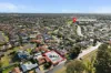 25 Fontley Road, Kingsley, WA 6026-Image