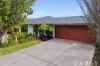 25 Fontley Road, Kingsley, WA 6026-Image