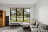 25 Fontley Road, Kingsley, WA 6026-Image