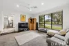 25 Fontley Road, Kingsley, WA 6026-Image