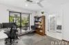 25 Fontley Road, Kingsley, WA 6026-Image