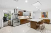 25 Fontley Road, Kingsley, WA 6026-Image