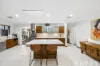 25 Fontley Road, Kingsley, WA 6026-Image