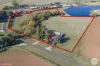 25 Forest Hill Road, Newlyn, Vic 3364