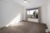 25 Forest Hill Road, Newlyn, Vic 3364-Image