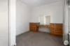 25 Forest Hill Road, Newlyn, Vic 3364-Image