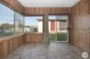 25 Forest Hill Road, Newlyn, Vic 3364-Image