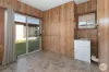 25 Forest Hill Road, Newlyn, Vic 3364-Image