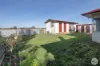 25 Forest Hill Road, Newlyn, Vic 3364-Image