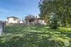 25 Forest Hill Road, Newlyn, Vic 3364-Image