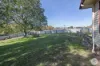 25 Forest Hill Road, Newlyn, Vic 3364-Image