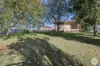 25 Forest Hill Road, Newlyn, Vic 3364-Image