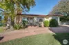 25 Forest Hill Road, Newlyn, Vic 3364-Image