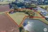 25 Forest Hill Road, Newlyn, Vic 3364-Image