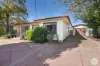 25 Forest Hill Road, Newlyn, Vic 3364-Image