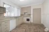 25 Forest Hill Road, Newlyn, Vic 3364-Image