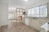 25 Forest Hill Road, Newlyn, Vic 3364-Image