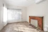 25 Forest Hill Road, Newlyn, Vic 3364-Image