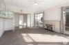 25 Forest Hill Road, Newlyn, Vic 3364-Image