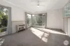 25 Forest Hill Road, Newlyn, Vic 3364-Image