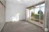 25 Forest Hill Road, Newlyn, Vic 3364-Image
