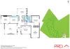 25 Forest Hill Road, Newlyn, Vic 3364-Floorplan