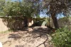 25 Forrest Crescent, Gillen, NT 0870