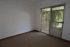 25 Forrest Crescent, Gillen, NT 0870-Image