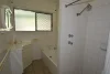 25 Forrest Crescent, Gillen, NT 0870-Image