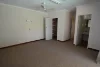25 Forrest Crescent, Gillen, NT 0870-Image