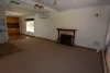 25 Forrest Crescent, Gillen, NT 0870-Image