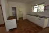 25 Forrest Crescent, Gillen, NT 0870-Image
