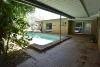 25 Forrest Crescent, Gillen, NT 0870-Image
