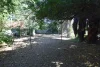 25 Forrest Crescent, Gillen, NT 0870-Image
