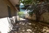 25 Forrest Crescent, Gillen, NT 0870-Image