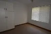 25 Forrest Crescent, Gillen, NT 0870-Image