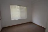 25 Forrest Crescent, Gillen, NT 0870-Image