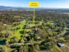 25 Foulkes Crescent, Clunes VIC 3370-Image