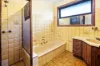 25 Foulkes Crescent, Clunes VIC 3370-Image